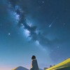 やさしい早寝早起きオプチャ