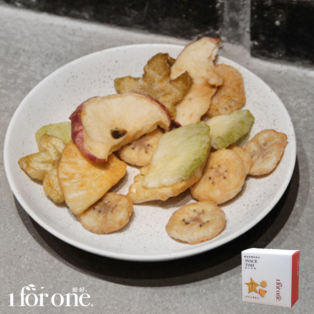 致力於無添加食品研究與開發，嚴選天然及有機的食材與原料，貫徹對產品品質的堅持。 30%淨利，支持「NPO Channel公益」的小小夢想… NPO Channel，是一個網路上的公益平台，提供給公益組