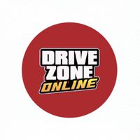 Dzo団体交流場