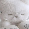 【sxxn緩也】管理がパンツ履いてないオプはこちらwww