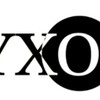 รวมค่าย NYXORA