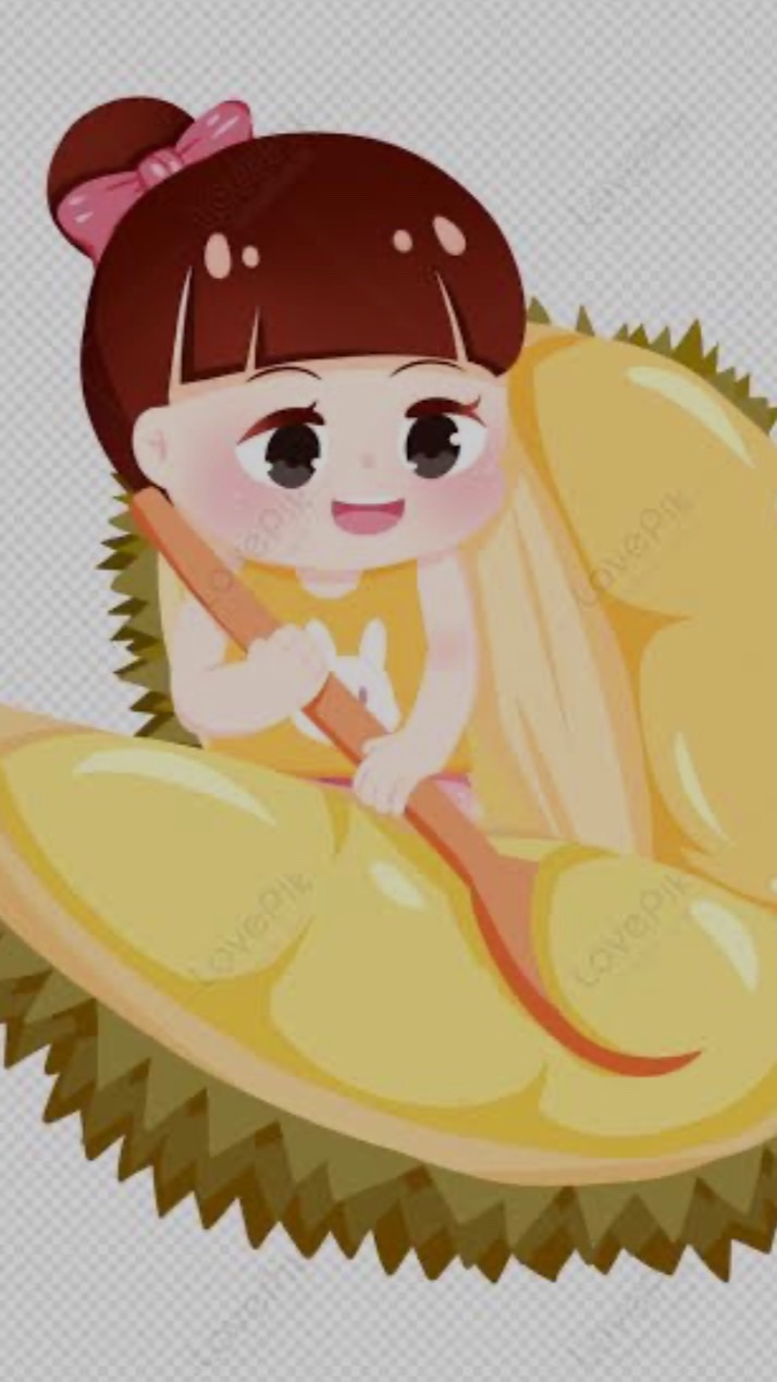 ล้งทุเรียนปอแก้วสาขาจันทบุรีหลังสวน