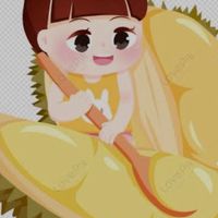 ล้งทุเรียนปอแก้วสาขาจันทบุรีหลังสวน