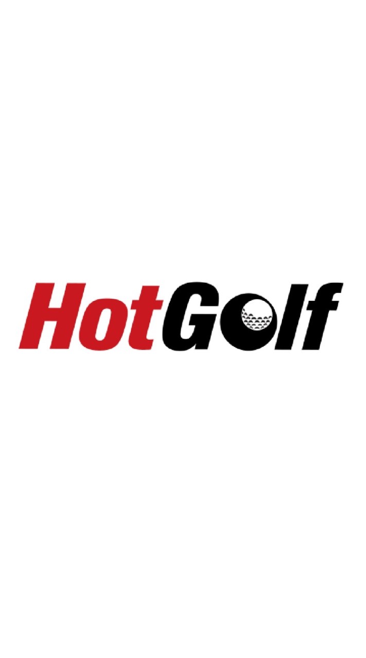 HotGolfTalkのオープンチャット