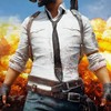 PUBG Mobile Thailand