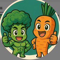 野菜