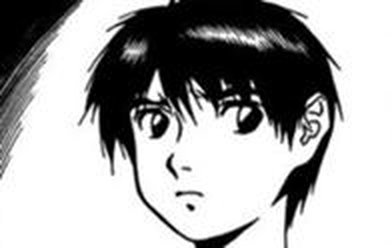 サムライガン月光 無料マンガ Line マンガ