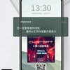 Ai 軟體運用課程-電腦阿昌哥
