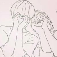 リア充たちの会✨️
