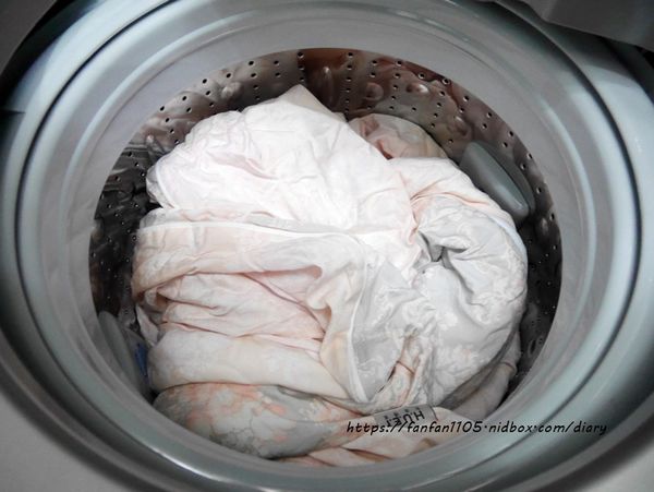 洗衣機推薦【禾聯手洗式洗衣機】#手洗槽 #槽洗淨 #大容量洗衣 #洗衣不打結 (23).JPG