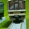 「東方鉄道郷」のトークルーム