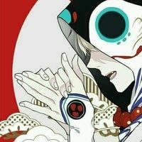 雑談！歌！アニメ！大好きな方たちカモーン！