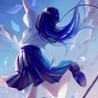 ライトしよー！皆で話そー！！歌枠しよー！是非入ってね！