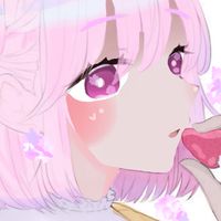 高校生限定雑談!恋バナ･勉強など