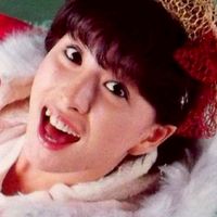 河合奈保子Smiley·͜·♡トーク部屋‪🎀NAOKO Lovely Girl🎀