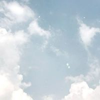 雑談、恋バナなど！