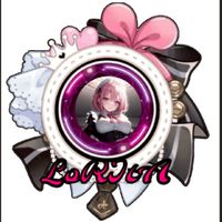 ˚LoRItA༝ Guild
