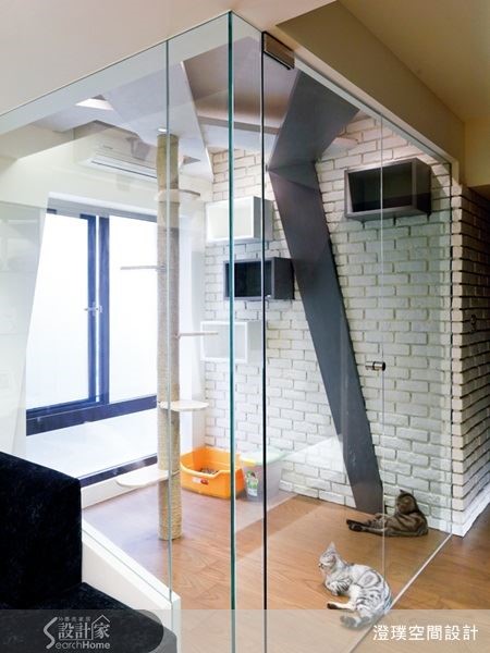 看完整文章 http://www.searchome.net/article.aspx?id=26411