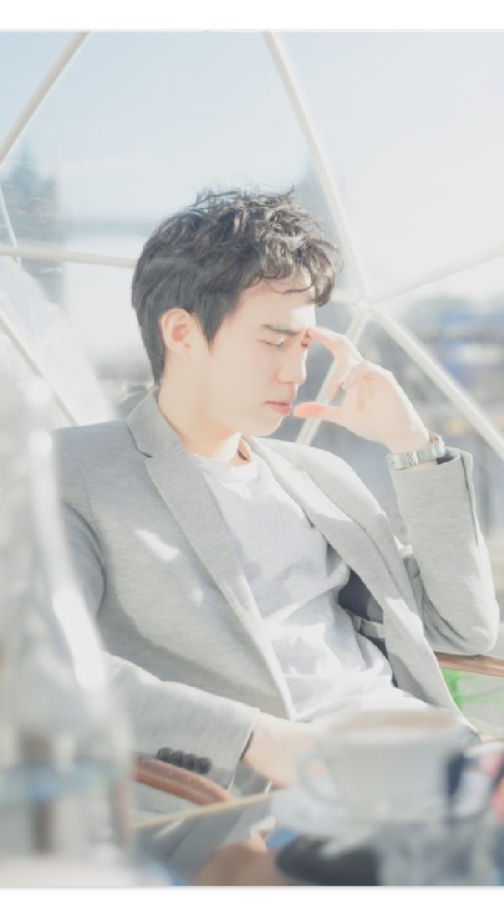 Oppa Thuchy