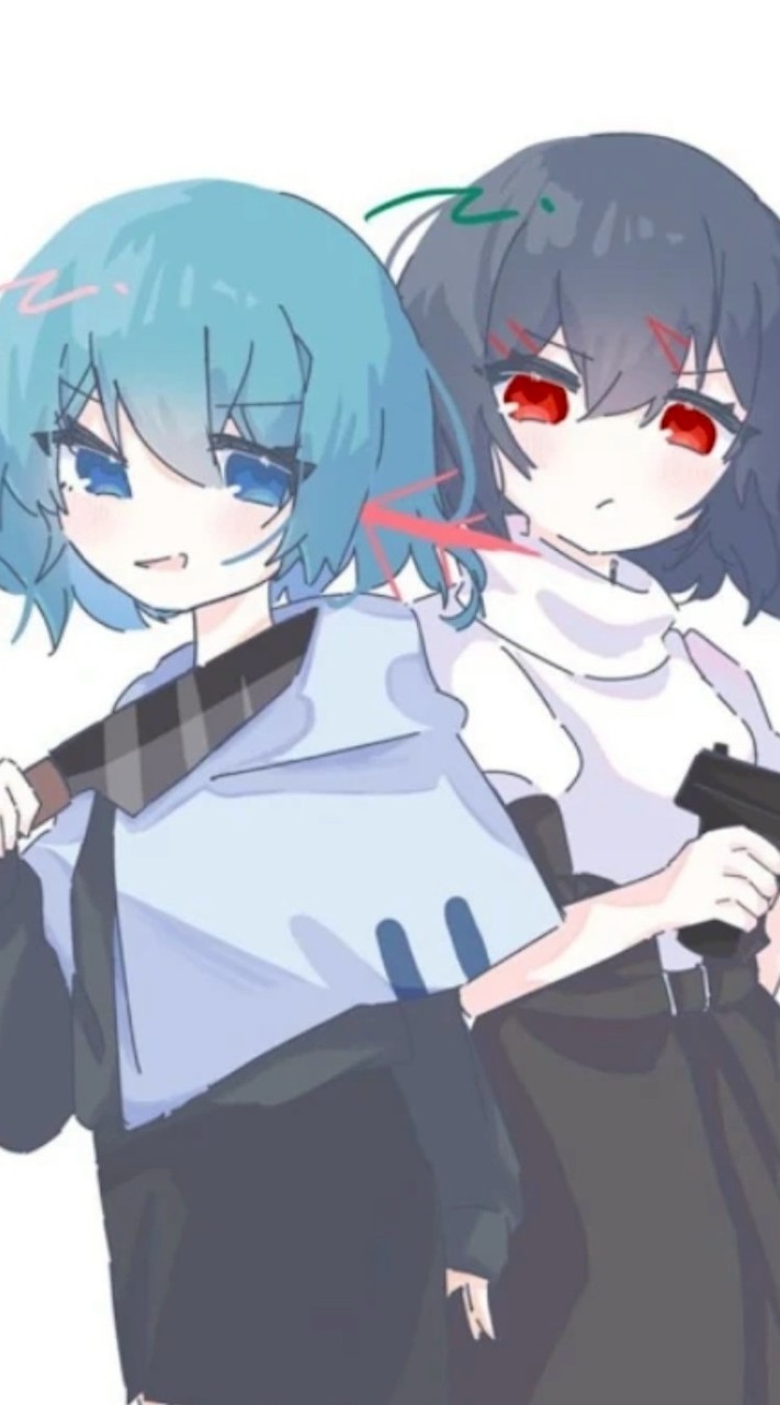 mmmrメンツで世界爆破だ!?