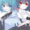 mmmrメンツで世界爆破だ!?