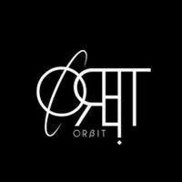 ORβIT【雑談用】