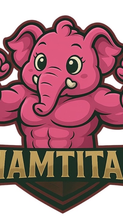 SiamTitan