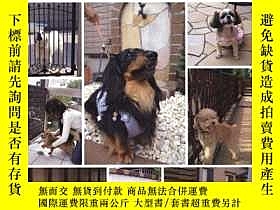 下單前【商品問與答】詢問存貨！超重費另計！商品由中國寄至臺灣約10-15天不包含六日與國定假日！