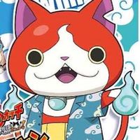 ぷにぷにお助けオプ