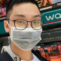 阿綱時光粉絲社區