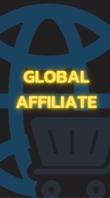 GLOBAL AFFILIATE