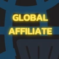 GLOBAL AFFILIATE