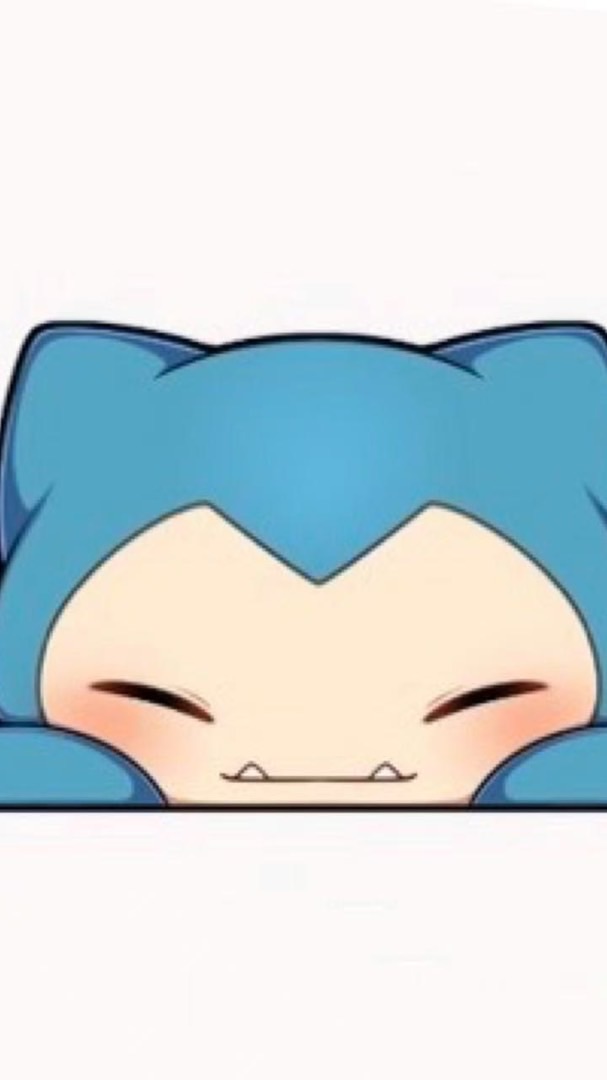 [小迷糊]密室逃脫｜沉浸式劇場