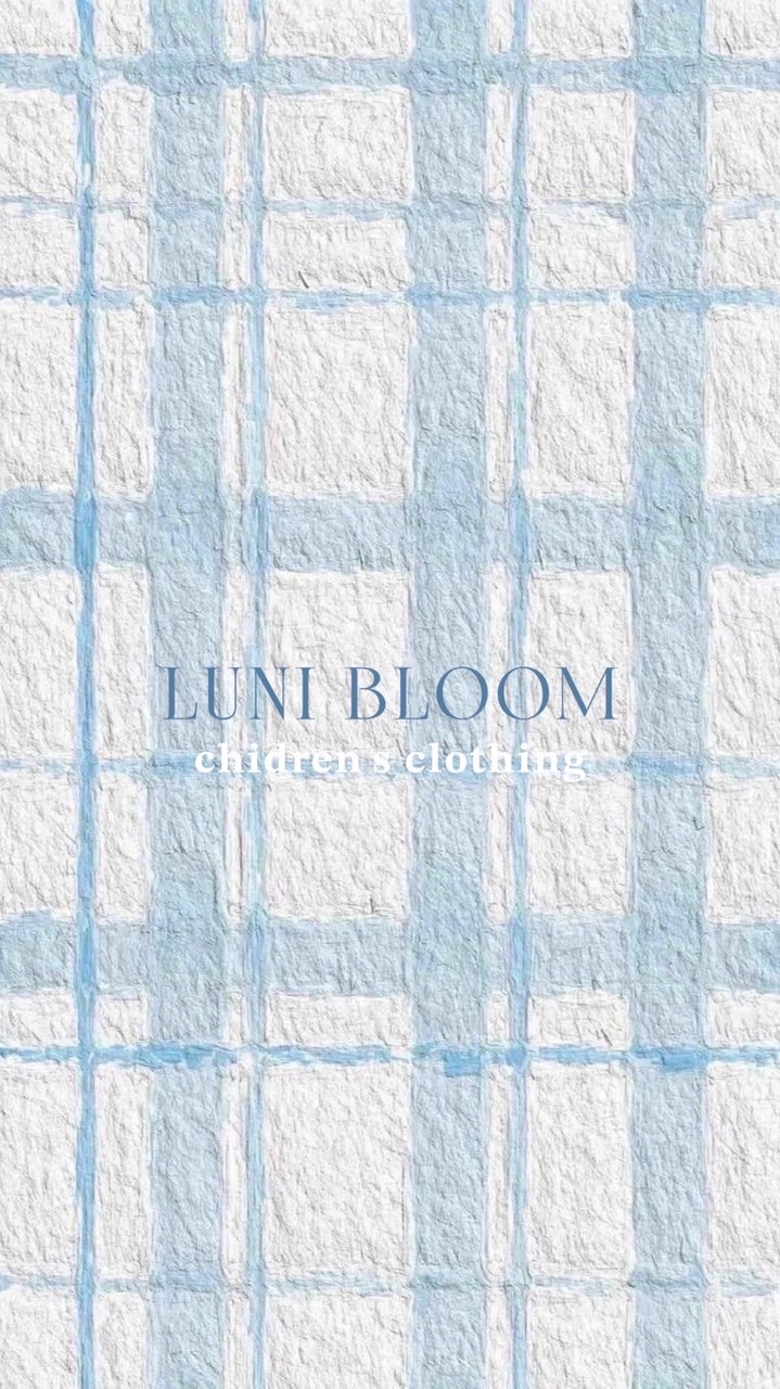 Luni Bloom ｜母嬰用品｜奶粉｜育兒取暖