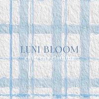 Luni Bloom ｜母嬰用品｜奶粉｜育兒取暖