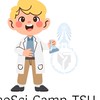 InnoSci Camp TSU
