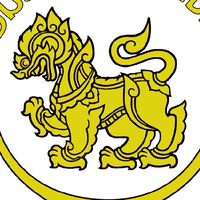 สมัครแข่งกอล์ฟ Singha Senior 2020 Amateur ครั้งที่ 2/2563