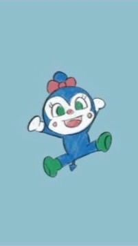 学生限定！！雑談しよー！！！