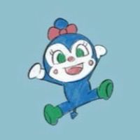 学生限定！！雑談しよー！！！