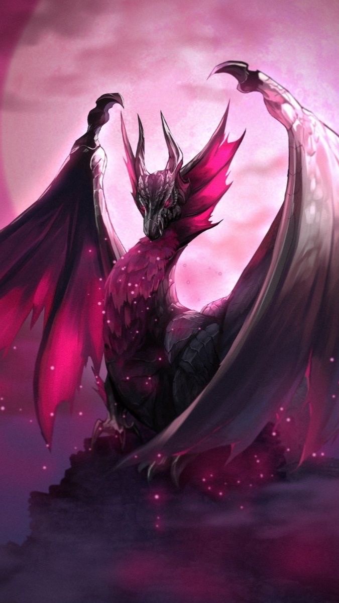 ライズ・サンブレイク【Switch版限定】