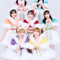 【KAWAll  LAB.】推し集まれ〜！