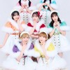 【KAWAll  LAB.】推し集まれ〜！