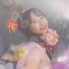 【FRUITS ZIPPE】推し集まれ〜！