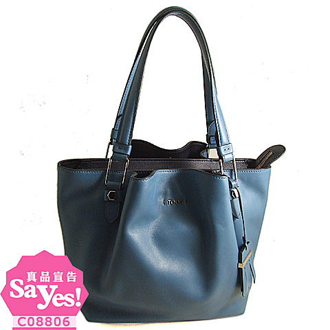 本商品已經過奢華時尚Sayes驗證部門親自驗證為真品，並現貨保存於奢華時尚公司！