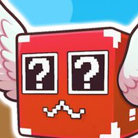 steal Brainrot online  をみんなで遊ぼう!