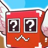 steal Brainrot online  をみんなで遊ぼう!