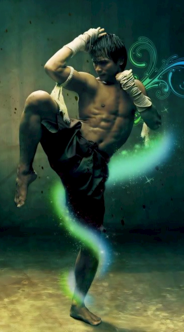 ครอบครัวมวยไทย🥊 ข้อมูลมวยฟรี เช็คจริงจากเวทีพร้อมส่งราคาฟรี