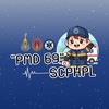 Dek-69 Paramedic SCPHPL