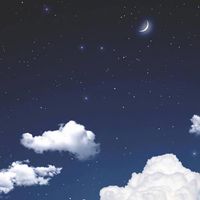 Sunrose塔羅研究會