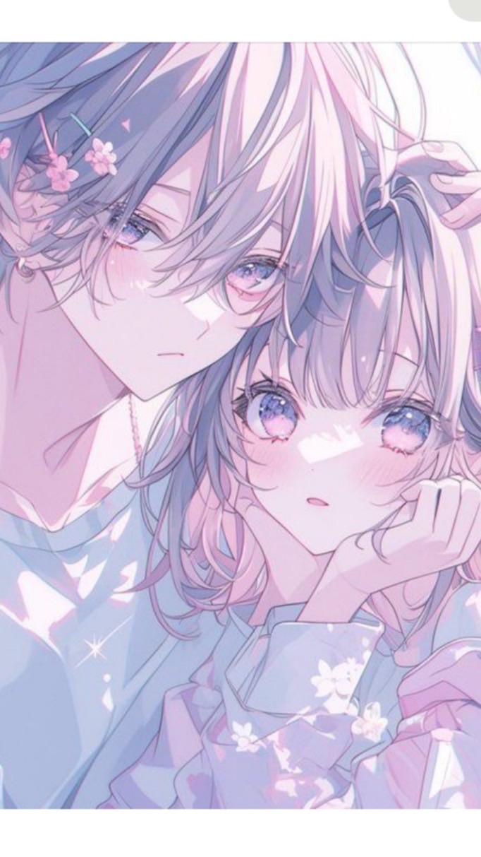 雑談、ライトみんなで楽しく過ごそう！